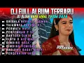Download Lagu DJ FULL ALBUM TERBARU SLOW BASS VIRAL LAGU TIKTOK 2025 SRIGALA BERBULU DOMBA • TAJAM NYA KARANG