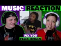 Download Lagu Felix Irwan - Fix You (Coldplay Cover) REACTION @felixirwanmusic