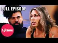 David Madison s SECRET Relationship Is EXPOSED S18 E16 Married at First Sight Full Ep