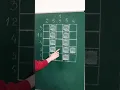 The Nonogram puzzle game for everyone is here