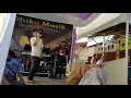 Download Lagu lagu gayo rosima,
