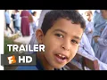 West of the Jordan River Trailer 2018 Movieclips Indie