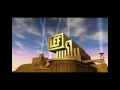 Download Lagu 3D Animation Spoof Of The 20th Century Fox Logo By OBION