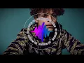 Lil Skies feat. Rich The Kid - Creeping | 8D SOUNDS