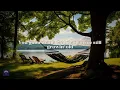 Sam Barber - Straight and Narrow (Lyrics)