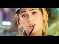 Download Lagu Superhit Hindi Dubbed Blockbuster Action Romantic Movie Full HD 1080p | Balakrishna, Tanushree Movie