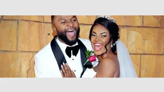 deborah lukalu today is my day official video 