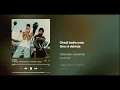 HITMEN - AP Dhillon & Shinda Kahlon (Lyrics)