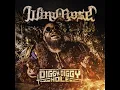 Diggy Diggy Hole (Orchestral)