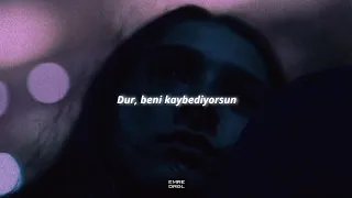 Taylor Swift You Re Losing Me From The Vault Türkçe Çeviri 