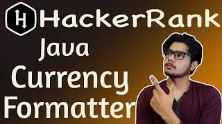 Java currency formatter HackerRank Solution Hackerrank Java currency formatter solution