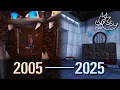 I Remade the Original Portal 20 Years Later