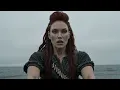Skaedra x Eldruna – My Mother Told Me (Official Music Video) | Viking Folk