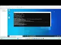 HFS HTTP File Server V3 - NodeJs Windows Tutorial 2025
