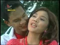Download Lagu Mari Mari Kasih FTV Antara Cinta Dan Dosa misteri ilahi