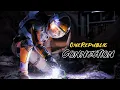 OneRepublic - Connection The Martian Movie Edition