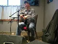 JJ Grey - I Believe