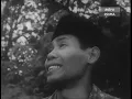 Download Lagu Seniman Bujang Lapok Full Movie