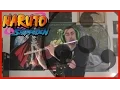 Download Lagu Naruto Shippuden - Shikku - Flute Cover