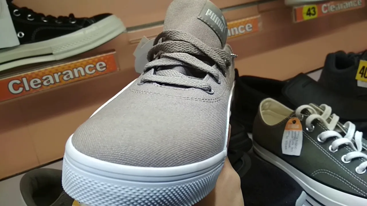 ORIGINAL VS KW !!! CARA MEMBEDAKAN CONVERSE 70s YANG ASLI DAN YANG KW