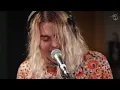 The Belligerents cover Fatboy Slim 'Praise You' for Like A Version