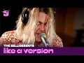 Download Lagu The Belligerents cover Fatboy Slim 'Praise You' for Like A Version