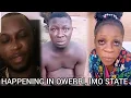 Download Lagu This is what men of Ebubeagu are doing to Innocent people in Owerri, Imo state as Nonso Nkwa voice