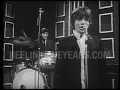 Rolling Stones • “I Wanna Be Your Man/You Better Move On” • LIVE 1964 [RITY Archive]