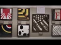 Required to Have an Art Gallery