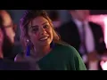 Mahmoud El Esseily @ Al Hara 2019