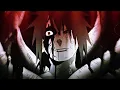 Download Lagu ( S L O W E D + R E V E R B) Rap do Obito: Mais Ninguém Vai Sofrer O Que Eu Sofri | 7 Minutoz