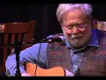 MANY A MILE  by PAT SKY   single