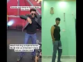 Download Lagu mera wala dance #bollywood #simmba #entertainment #interview #funny #biggboss #dance #song #music