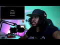 Download Lagu Korn - Hollow Life (Reaction!!!)