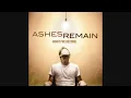 Ashes Remain - Without You (Pseudo Video)
