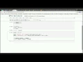 Information Theory Ep 2 Sympy and Answers