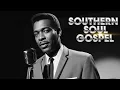 Download Lagu Southern Soul Gospel Blessings | Songs for the Soul