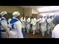 Redeemed Ikhaya LaBahlengwa