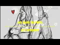 Download Lagu Aku Orang Tak Punya / Lely Hutabarat...