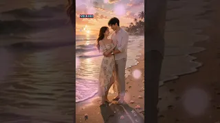  تمهلي فالهوى لا يعرف الصمت دندنها
