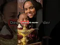 Aaron Hernandez s Fiancee Shares Emotional Tribute with Daughter Avielle