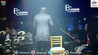 معتز صباحي ذي مابنشفق حفلة الدمام أغاني سودانية 2024  معتز صباحي ذي مابنشفق حفلة الدمام أغاني سودانية 2024