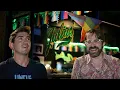 A walk through time Gay Bars That Are Gone tour