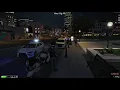 Kroni City Escort Dato M