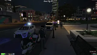 Kroni City Escort Dato M