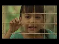 Download Lagu FILM FULL WALAU SIAPAPUN AKU | FILM SEDIH MALAYSIA