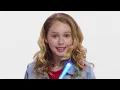 Ruby Rose Turner - You're Watching Disney Channel (Coop & Cami & Descendants, 2018 & 2024)