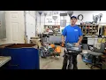 How to Setup Use a Yamaha 6hp 4-Stroke Outboard Step by Step Guide