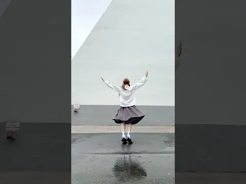 Rain On NAYEON☔️