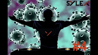 lockdownmix 4